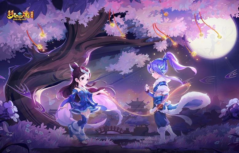 寄生虫站群cms站长
